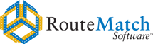 DocBook Documentation